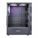 Boost-Cheetah-PC-Case-1.jpg