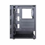 Boost-Cheetah-PC-Case-1.jpg