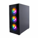 Boost-Fox-PC-Case-with-4-RGB-Fans.jpg5_.jpg