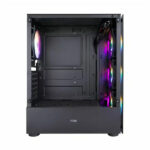 Boost-Fox-PC-Case-with-4-RGB-Fans.jpg5_.jpg