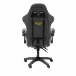 Boost-Surge-Gaming-Chair-Black-Grey.jpg3_.jpg