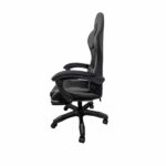 Boost-Surge-Gaming-Chair-Black-Grey.jpg3_.jpg