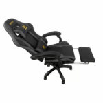 Boost-Surge-Gaming-Chair-Black-Grey.jpg3_.jpg