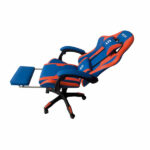 Boost-Surge-Gaming-Chair-BlueRed.jpg3_.jpg