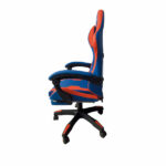 Boost-Surge-Gaming-Chair-BlueRed.jpg3_.jpg