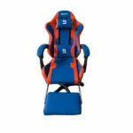 Boost-Surge-Gaming-Chair-BlueRed.jpg3_.jpg