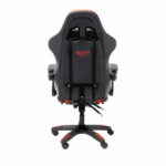 Boost-Surge-Gaming-Chair.jpg3_.jpg