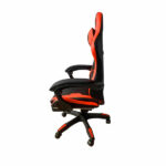 Boost-Surge-Gaming-Chair.jpg3_.jpg