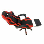 Boost-Surge-Gaming-Chair.jpg3_.jpg