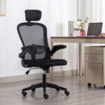 Boost-Thrive-Office-Chair-Price-in-Pakistan.jpg