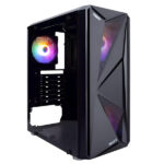 Boost-Tiger-PC-Case-Black-Price-in-Pakistan.jpg
