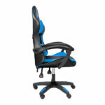 Boost-Velocity-Gaming-Chair-Blue.jpg1_.jpg