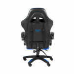 Boost-Velocity-Gaming-Chair-Blue.jpg1_.jpg