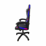 Boost-Velocity-RGB-Gaming-Chair.jpg4_.jpg