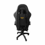 Boost-Velocity-RGB-Gaming-Chair.jpg4_.jpg