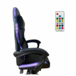 Boost-Velocity-RGB-Gaming-Chair.jpg4_.jpg