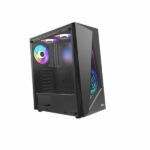 Boost-Wolf-Gaming-Case-Without-Fan-2.jpg2_-2.jpg