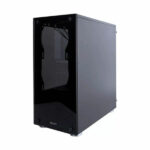 Boost-Wolf-Gaming-Case-Without-Fan.jpg2_.jpg