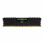 CORSAIR-Vengeance-LPX-DDR4-Desktop-Memory-Kit-Price-in-Pakistan-1.jpg