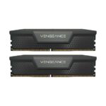 CORSAIR-Vengeance-Non-RGB-DDR5-Desktop-Memory-Kit-Price-in-Pakistan.jpg