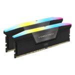 CORSAIR-Vengeance-RGB-64GB-DDR5-6000Mhz-Desktop-Memory-Kit-Price-in-Pakistan-1.jpg