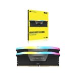 CORSAIR-Vengeance-RGB-64GB-DDR5-6000Mhz-Desktop-Memory-Kit-Price-in-Pakistan-1.jpg