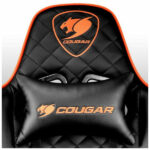 COUGAR-Armor-One-Series-Gaming-Chair.jpg4_.jpg