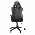 COUGAR-Armor-One-Series-Gaming-Chair.jpg4_.jpg