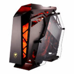 COUGAR-CONQUER-Gaming-PC-Case-Price-in-Pakistan-.jpg