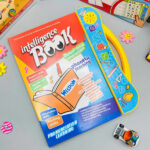 Children’s-Voice-Book-Smart-Learning-Book-Price-in-Pakistan