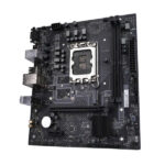 Colorful-H610M-E-M.2-V20-LGA-1700-Motherboard-Price-in-Pakistan.jpg