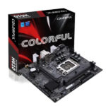 Colorful-H610M-E-M.2-V20-LGA-1700-Motherboard-Price-in-Pakistan.jpg
