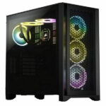 Corsair-4000D-Airflow-Black-Steel-Plastic-Tempered-Glass-ATX-Mid-Tower-Computer-Case.jpg