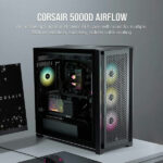Corsair-5000D-AIRFLOW-Tempered-Glass-Mid-Tower-ATX-PC-Case-—-Black-CC-9011210-WW.jpg