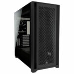 Corsair-5000D-AIRFLOW-Tempered-Glass-Mid-Tower-ATX-PC-Case-—-Black-CC-9011210-WW.jpg