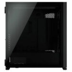 Corsair-7000D-Airflow-Full-Tower-ATX-Case-Black.jpg