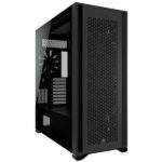 Corsair-7000D-Airflow-Full-Tower-ATX-Case-Black.jpg