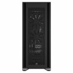 Corsair-7000D-Airflow-Full-Tower-ATX-Case-Black.jpg
