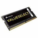 Corsair-8GB-Value-select-DDR4-2133Mhz-CMSO8GX4M1A2133C15.jpg