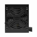 Corsair-CV-Series-CV650-–-650-Watt-80-Plus-Bronze-Certified-Power-Supply.jpg