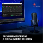 Corsair-Elgato-Condenser-Microphone-and-Digital-Mixer.jpg