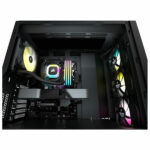 Corsair-H55-RGB-120mm-Liquid-CPU-Cooler-CW-9060052-WW.jpg