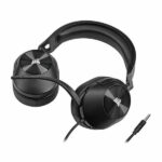 Corsair-HS55-Stereo-Wired-Gaming-Headset-Carbon.jpg