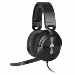 Corsair-HS55-Stereo-Wired-Gaming-Headset-Carbon.jpg