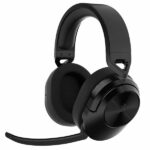 Corsair-HS55-Wireless-Core-Gaming-Headset.jpg