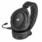 Corsair-HS70-PRO-Wireless-Gaming-Headset.jpg