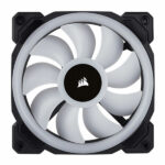 Corsair-LL120-RGB-120mm-Dual-Light-Loop-RGB-LED-PWM-Fan-—-3-Fan-Pack-with-Lighting-Node-PRO-CO-9050072-WW.jpg