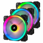 Corsair-LL120-RGB-120mm-Dual-Light-Loop-RGB-LED-PWM-Fan-—-3-Fan-Pack-with-Lighting-Node-PRO-CO-9050072-WW.jpg