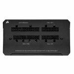Corsair-RMe-Series-RM750e-Fully-Modular-Low-Noise-ATX-PSU-CP-9020262-IN.jpg