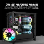 Corsair-iCUE-4000D-RGB-AIRFLOW-ATX-Mid-Tower-Case.jpg